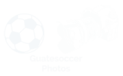 Guatesoccerphotos